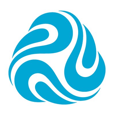 ESS Tech, Inc.