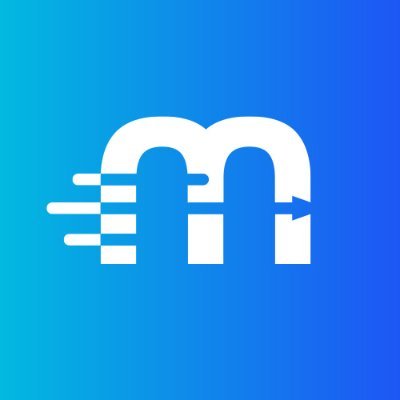 MTEK