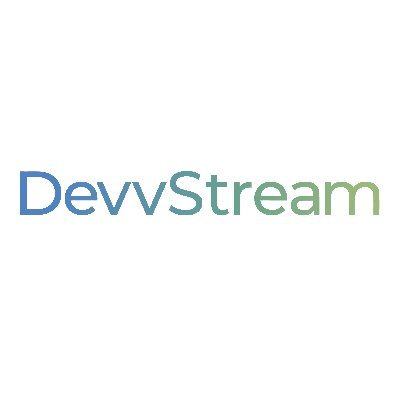 DevvStream Corp.
