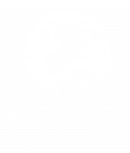 GMM