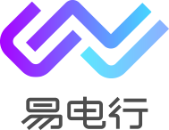 EZGO Technologies Ltd.