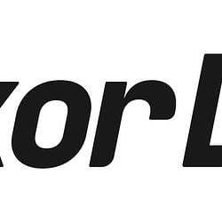 FalkorDB-logo