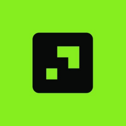 Logo de Superfluid