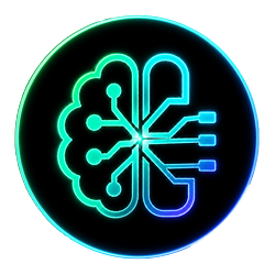 BRAIN