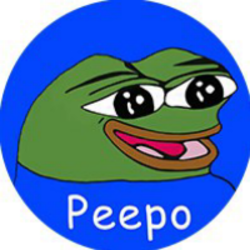 لوگو Peepo