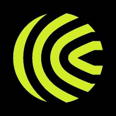 Cap logotipas