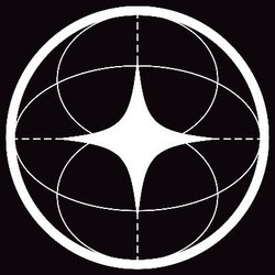 Singularity Finance