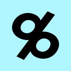 Logo de Dupe