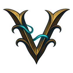 VALORA
