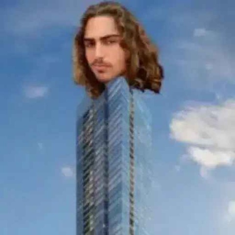 The Top Floor Boss