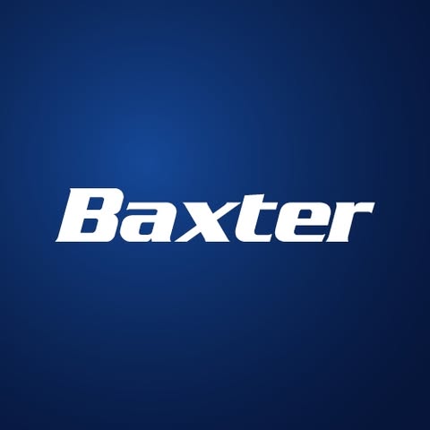 BAX