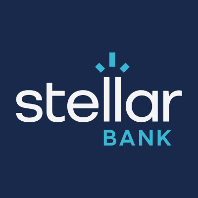 Stellar Bancorp, Inc.