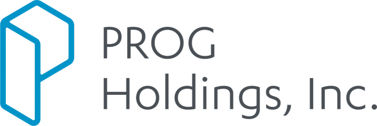 PRG