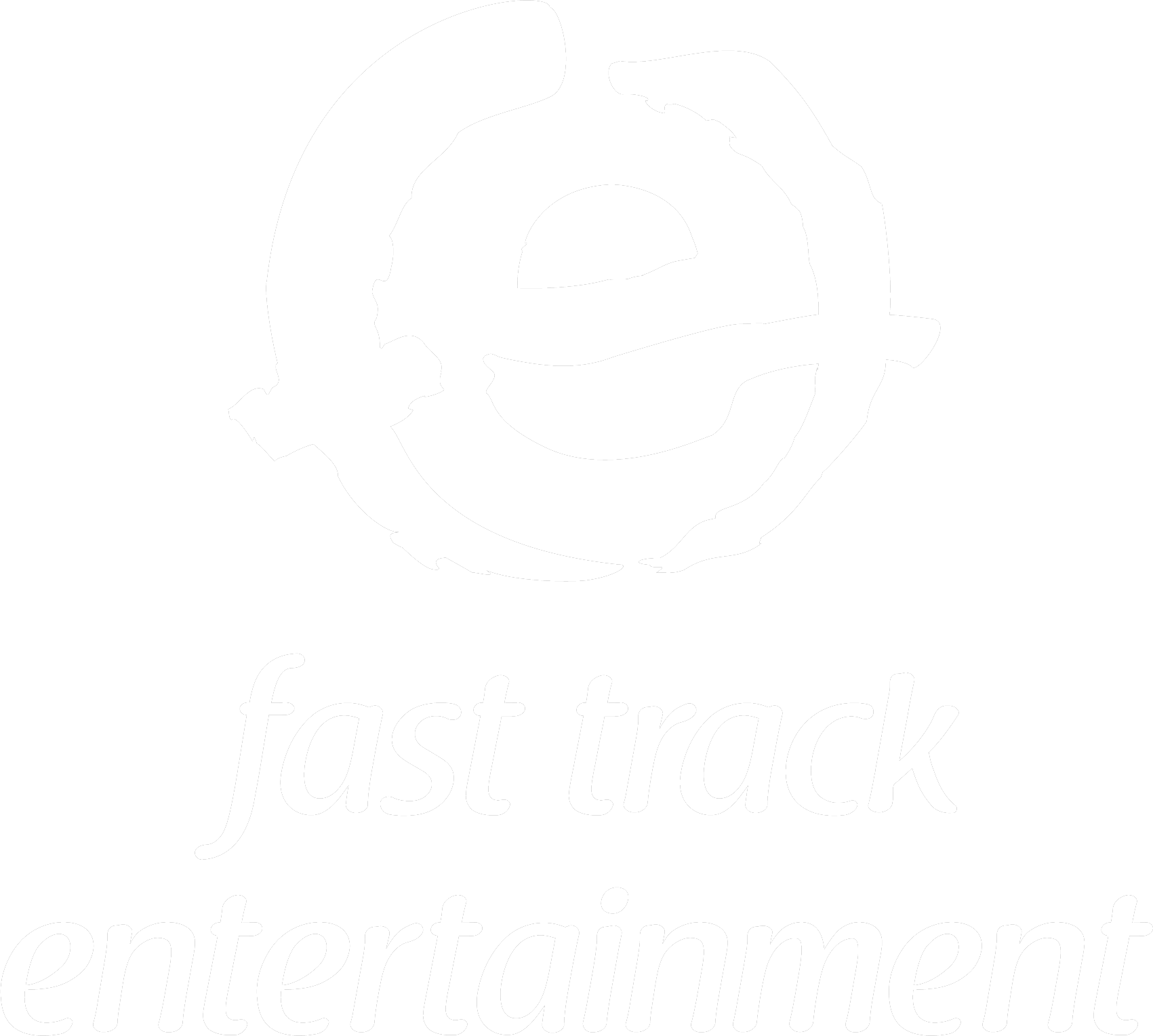FAST TRACK GROUP