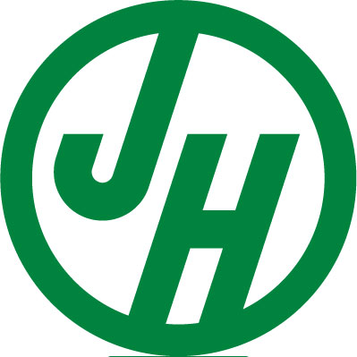 JHX