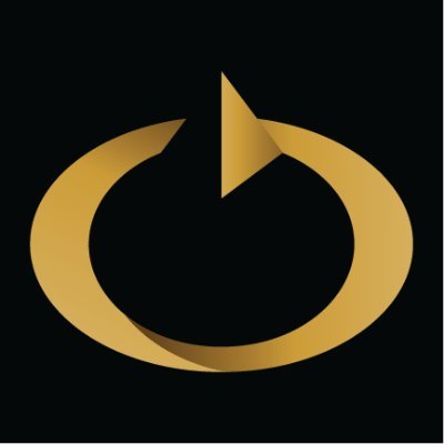 Osisko Development Corp.
