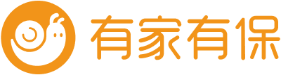 U-BX Technology Ltd