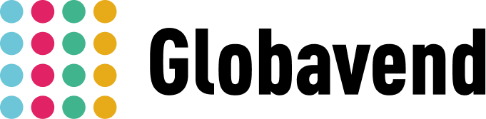 GVH