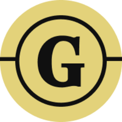 Grove Logo