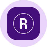 Логотип Roundhill Memory ETF