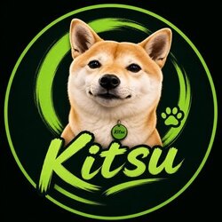 Kitsu חיזוי מחיר
