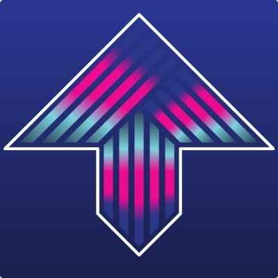 Logo de STOC