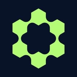 Solana Name Service Logo