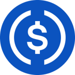 USDCx Fiyat Geleceği Tahmini
