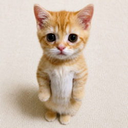 Logo de el gato