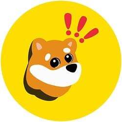 Babybonk Logo