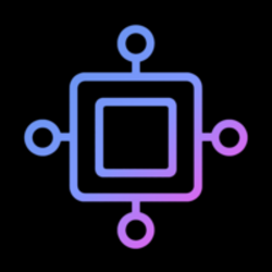 Paxi Network 가격 전망