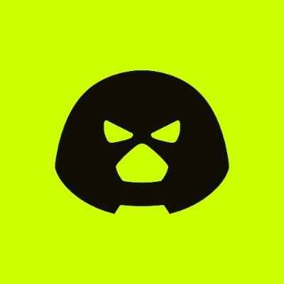The Juggernaut Logo