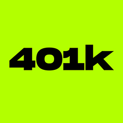 401K