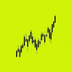 STOCKCOIN
