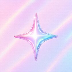 sparkleware 图标