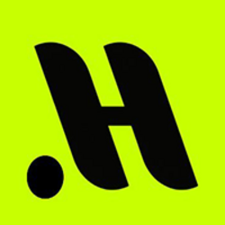 Logo HoodDomains