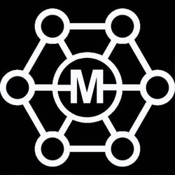 MINATIVERSE Logo