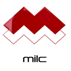 Logo Media Licensing Token