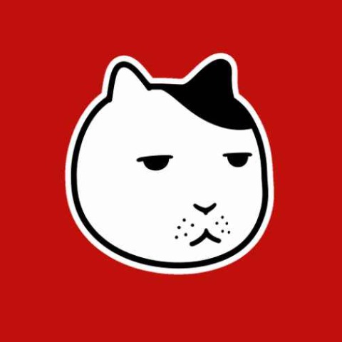 KET Logo