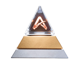Alpha Prize Pool