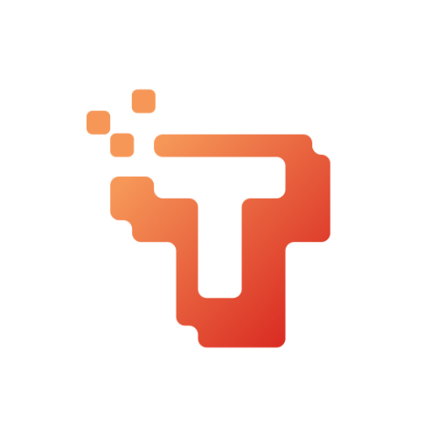 TradingRazor Logo