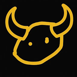 testibull লোগো