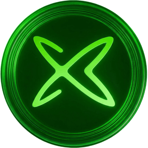 xPayLink Logosu