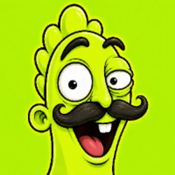 Algola