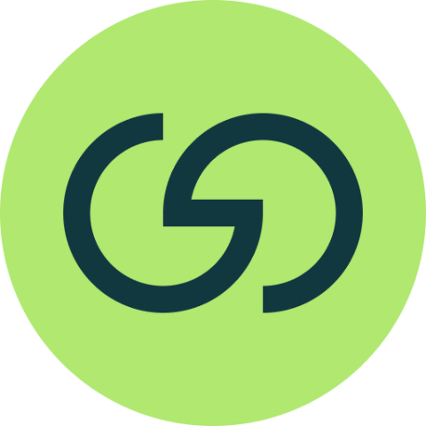 Grvt