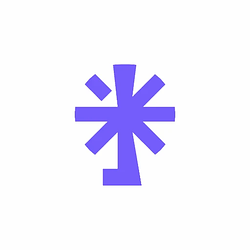 Klef লোগো