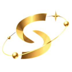 SINO 图标