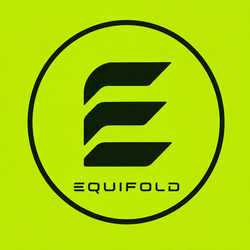 EquiFold লোগো
