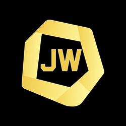 JW7 Token 图标
