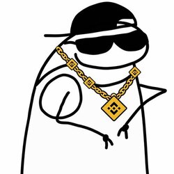 Logo de flork